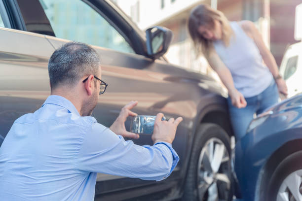 Car insurance rates in Pilot Rock
