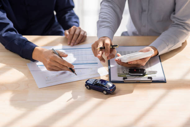 Car insurance options for Pilot Rock residents